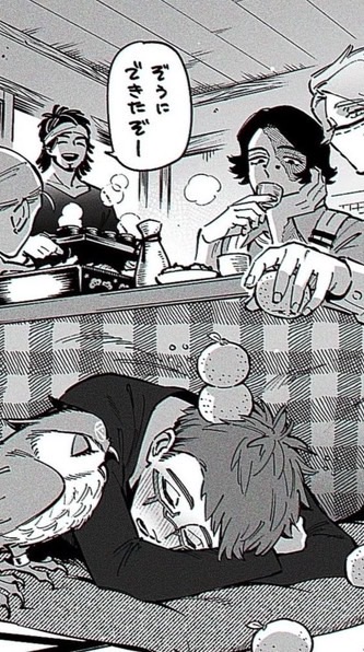 朝だぞ‼️起きろ⁉️起きないとおまえの声帯潰す‼️‼️ててご衣装別緩なり😁‼️