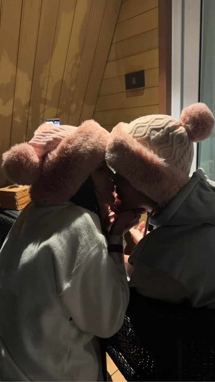🧡บ้านฮักซ้อฝันป๋าน็อต(FN)🧡