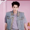 𝐇𝐎𝐔𝐒𝐄 𝐎𝐅 𝐃Y𝐋𝐀𝐍 WANG(💜หวังเฮ่อตี้💜)