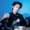 𝐇𝐎𝐔𝐒𝐄 𝐎𝐅 𝐃Y𝐋𝐀𝐍 WANG💜หวังเฮ่อตี้💜(จวนเล็ก)