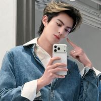 𝐇𝐎𝐔𝐒𝐄 𝐎𝐅 𝐃Y𝐋𝐀𝐍 WANG(💜หวังเฮ่อตี้💜)