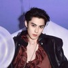 𝐇𝐎𝐔𝐒𝐄 𝐎𝐅 𝐃Y𝐋𝐀𝐍 WANG💜หวังเฮ่อตี้💜(จวนเล็ก)
