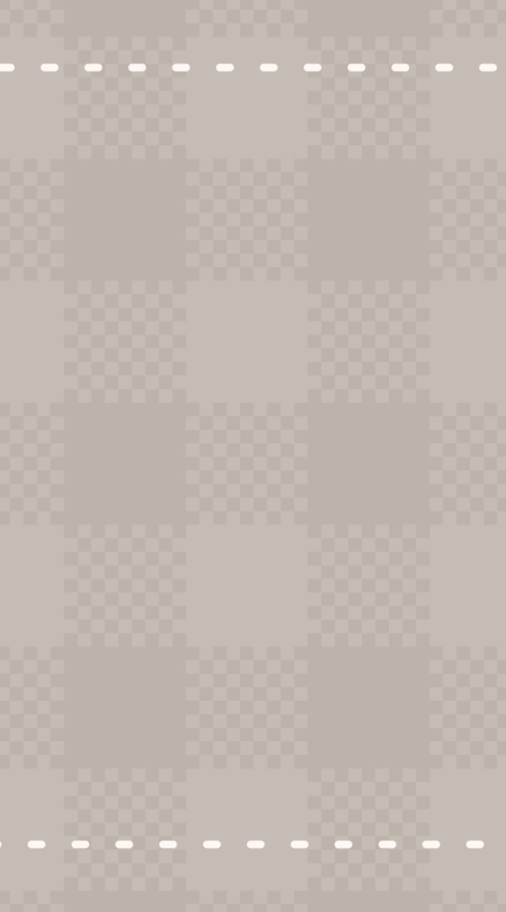 全也     𓂃⟡ ·˚