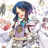 絆オーブやりましょう!ノルマなし!