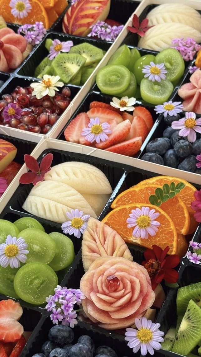 ตลาดศาลากลาง