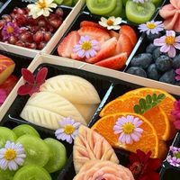 ตลาดศาลากลาง