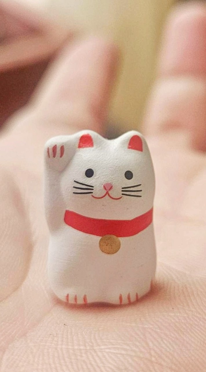 洛洛🌸超吉可愛 日本代購