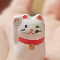 洛洛🌸超吉可愛 日本代購