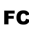 FC2 7桁の数字 共有チャット