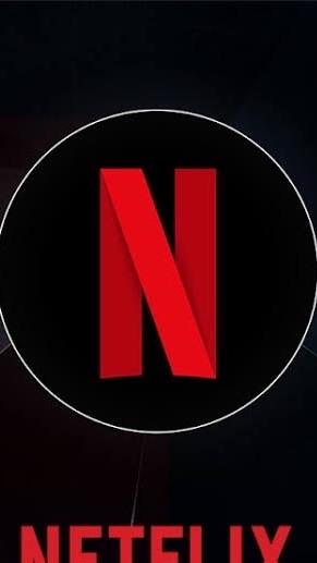 🎬Netflix