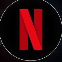 🎬Netflix