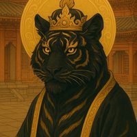 進擊的進香團