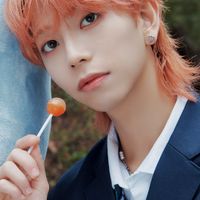 ⭐ - 🐼🐶❤️🍑 fc