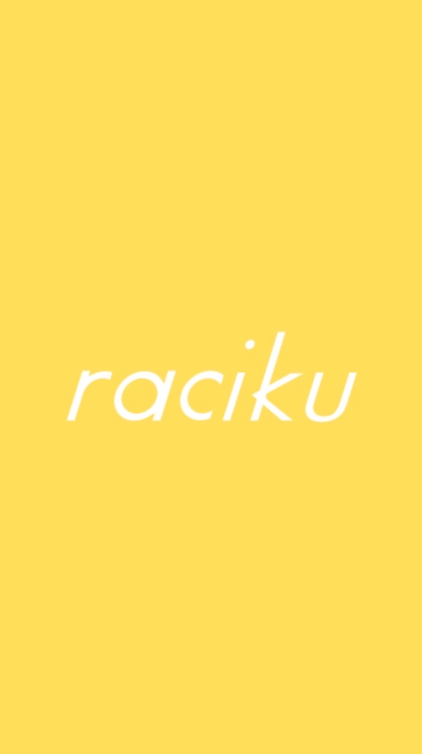 raciku