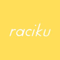 raciku