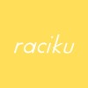 raciku