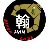 勃翰🦜BoHan娃娃機交流群