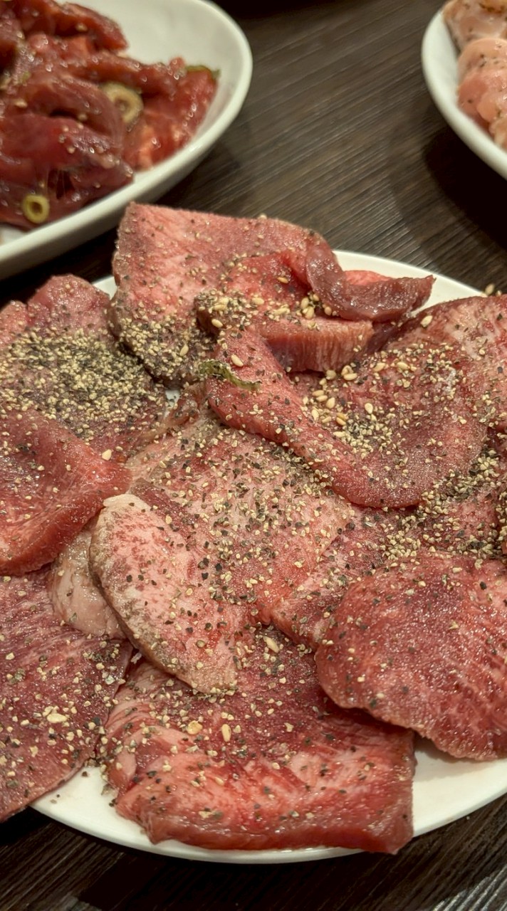 札幌リベンチャーズ〜肉飲み編〜