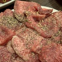 札幌リベンチャーズ〜肉飲み編〜