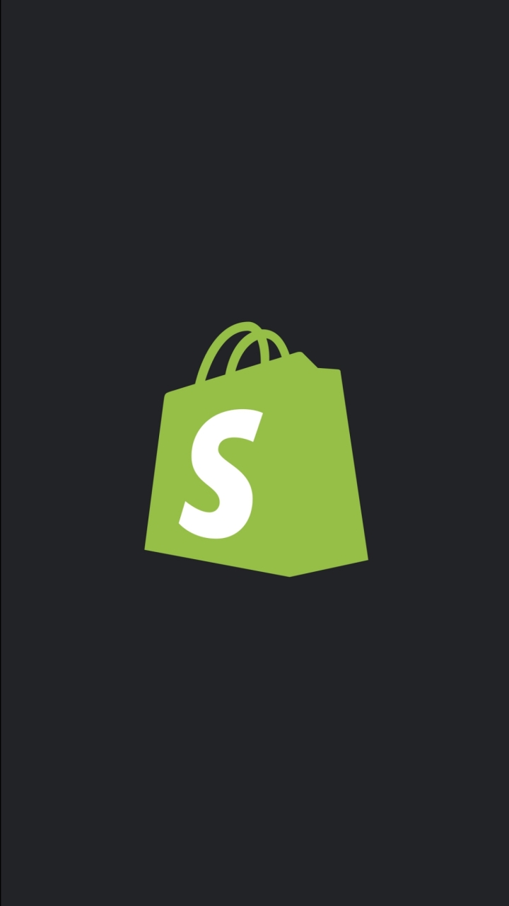 Shopify 網站設計與架站學習交流 | Irvinglab 爾文實驗室