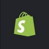 Shopify 網站設計與架站學習交流 | Irvinglab 爾文實驗室