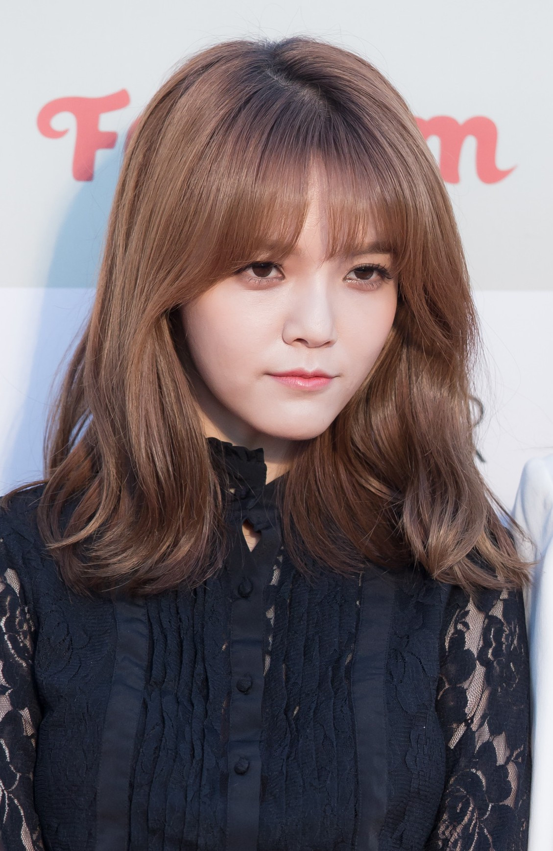 AOA智珉霸凌退團懶人包！霸凌珉娥10年、帶男友回宿舍，FNC聲明未提珉娥，網怒轟沒誠意