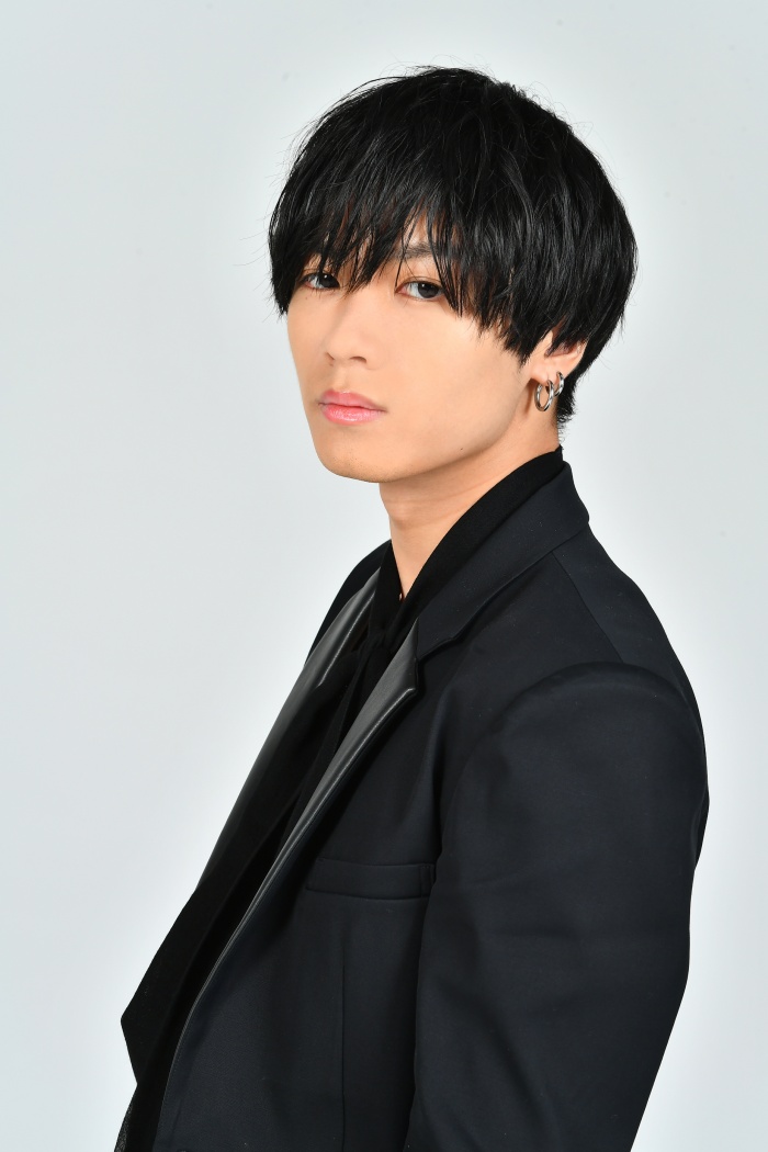 教えて、川村壱馬さん（THE RAMPAGE）！ あなたのPERFECTな瞬間