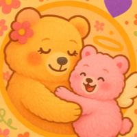 おやすま総合案内所