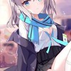 【ブルアカ】蔚藍檔案 巴哈群