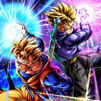 レジェンズを楽しむ会！