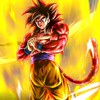 レジェンズやろうぜ！
