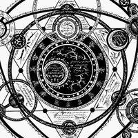 🔮塔羅牌、DISC人格特質、人類圖、神諭卡、寶貝卡🔯