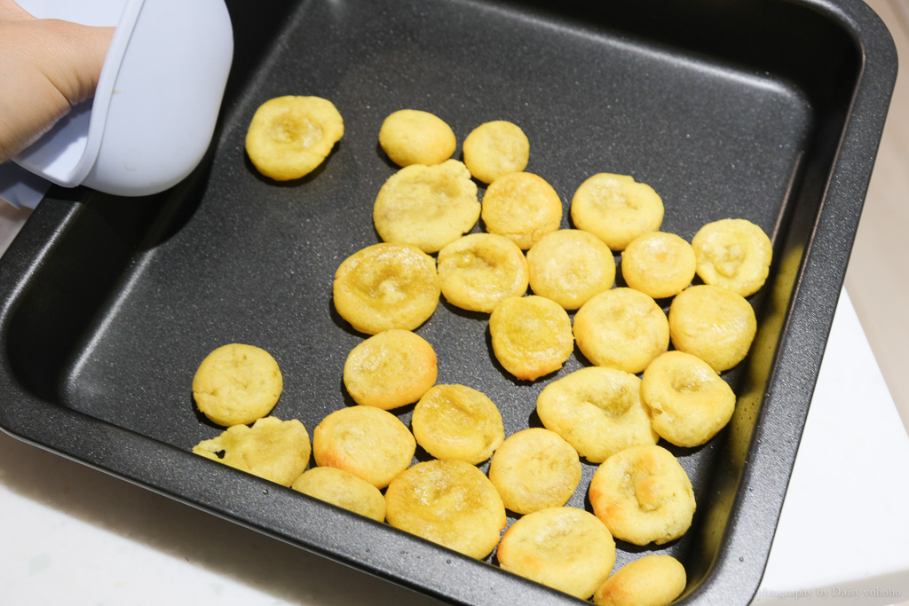 山水氣炸烤箱, 山水氣炸烤箱食譜, 山水氣炸鍋, 山水氣炸烤箱料理, 氣炸烤箱紙包料理, 氣炸烤箱烘焙, 氣炸烤箱蛋糕