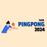 ปิงปอง-TUPR67