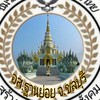 แจ้งข่าวฐานย่อย จ.ชลบุรี