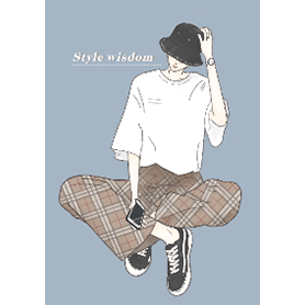 Style-wisdom