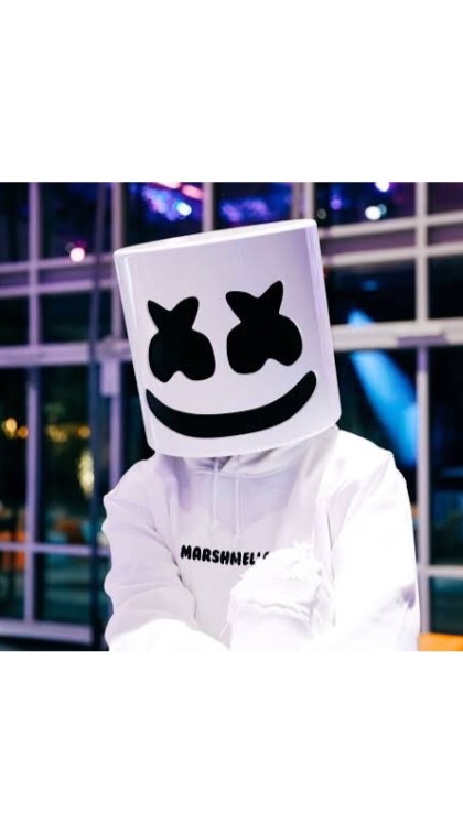 Mellogang(✖‿✖)