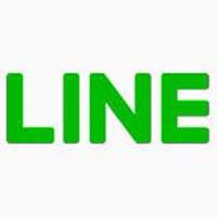 LINEマーケティング情報局