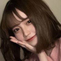 女の子限定- ▷◁ -モテる女の子になろう🎀❕