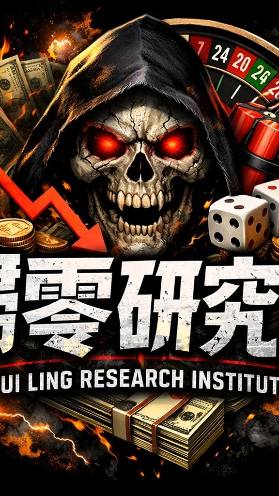 少年之家