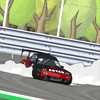 FRレジェンドD1大会