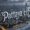Now Korea@Pattaya