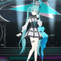 プロセカディスコ繋ぎながらやりませんか？