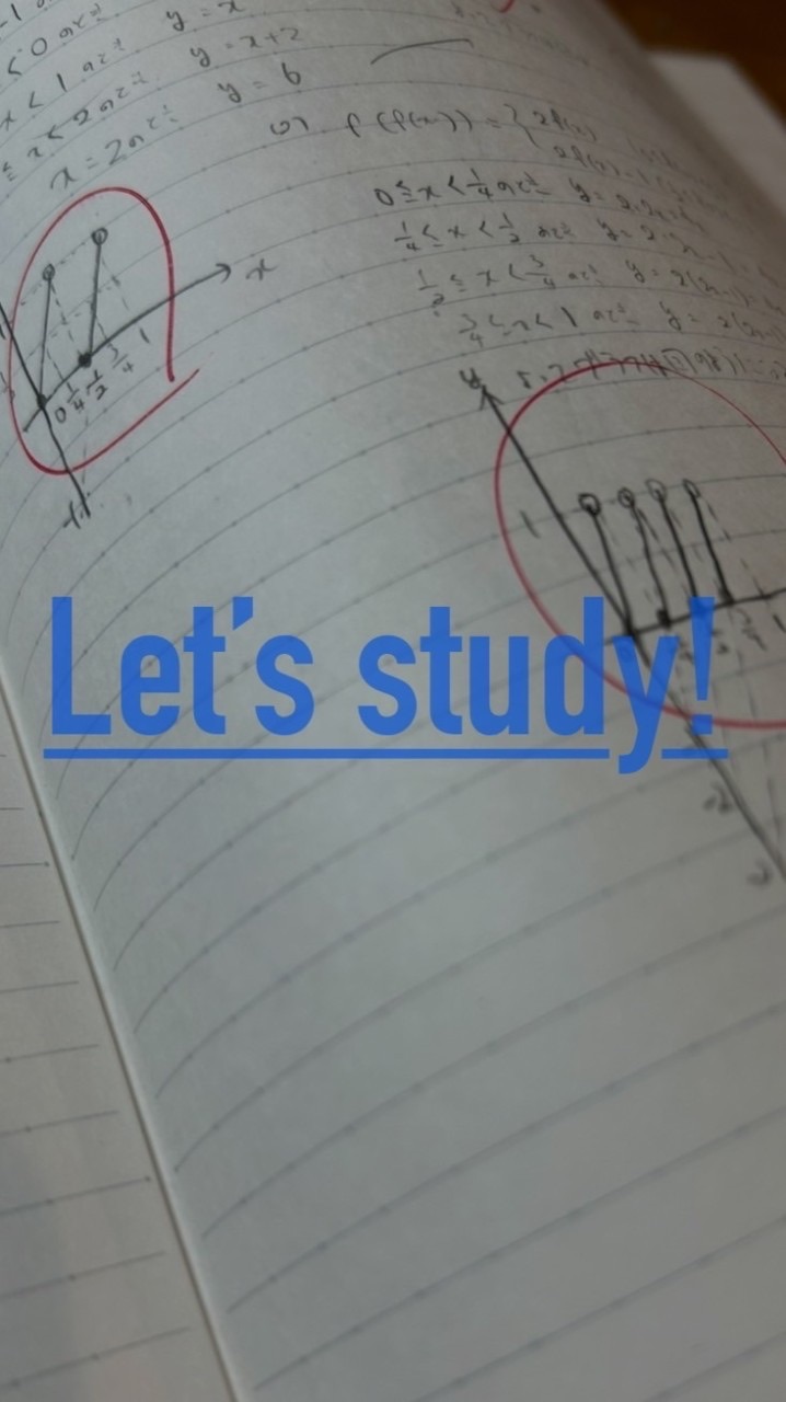 ライブトーク勉強会　#高校受験#大学受験#数学#英語#理科#社会#雑談#勉強#ライブトーク#集中