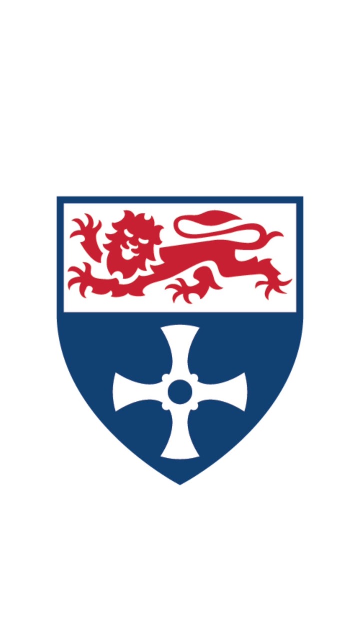 Newcastle University Thai Alumni