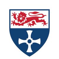 Newcastle University Thai Alumni