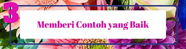 5 Kebaikan Julia Perez Semasa Hidupnya yang Patut Kita Kenang 