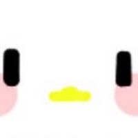 人社傳承