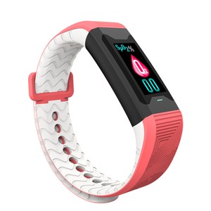 多種健康數據監測、趨勢、歷史紀錄 、心率、BP監測、O2狀態、睡眠、HRV、疲勞 心率、BP監測、O2狀態、定時監測模式 、運動數據即時監測、GPS運動軌跡圖 SOS緊急撥號、異常狀態警示、遠端關懷群