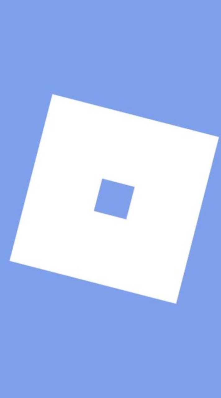 roblox群